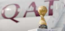 كأس العرب