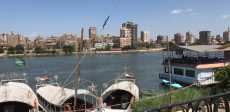 مدينة زفتى