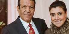 نشوى مصطفى