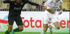 حسام عبد المجيد وفخر الدين بن يوسف