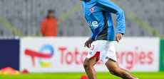 أحمد فتوح