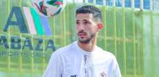 أحمد فتوح
