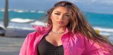 سارة سلامة