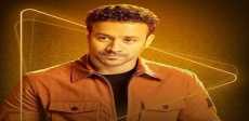 أحمد داود