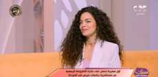فلوريان أشرف