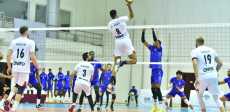 طائرة الزمالك