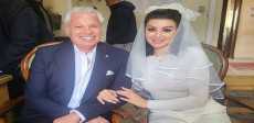 أروى جودة