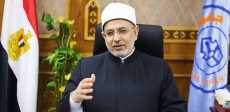 رئيس جامعة الأزهر