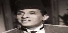 عزيز عثمان