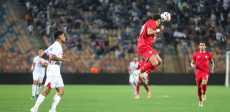مودرن سبورت يهزم الزمالك ويحقق فوزه الأول في الدوري هذا الموسم