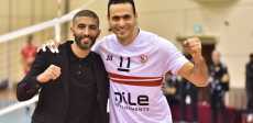 رامي نصوحي