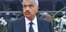 هشام طلعت مصطفى