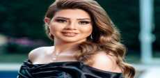 رانيا فريد شوقي