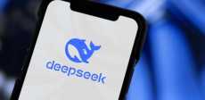 deepseek