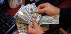 تحويلات العاملين بالخارج