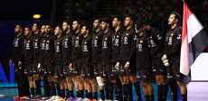 منتخب مصر لكرة اليد