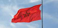 المغرب