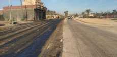 صور