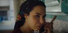 مسلسل ساعته وتاريخه