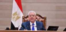 حنفى جبالى