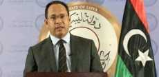 عادل جمعة