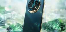 Realme 13 Pro Plus