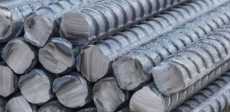سعر طن الحديد اليوم السبت