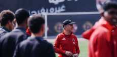 كولر