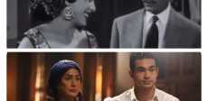 مسلسل وفيلم شباب امرأة