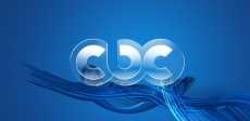 CBC