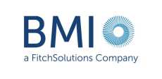شركة BMI