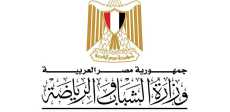 وزارة الرياضة