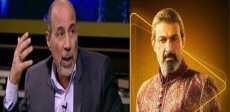 أنور عبد المغيث