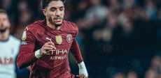 كاف يحتفي بوصول محمد صلاح للمباراة 100 مع المنتخب الوطني | مبتدا