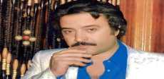 يوسف شعبان