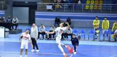 طائرة الزمالك
