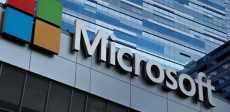 Microsoft 365