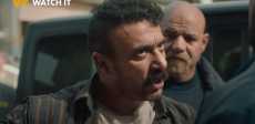 فهد البطل 5