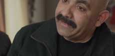مسلسل فهد البطل