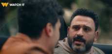 مسلسل الكابتن