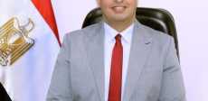 الدكتور عمرو عثمان