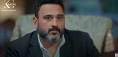 مسلسل الكابتن