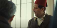 مسلسل النص الحلقة 12