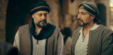 مسلسل جودر 2