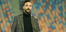 أحمد حسام «ميدو»