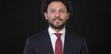 حسام غالي