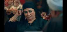 مسلسل حكيم باشا