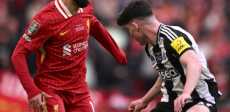 كاف يحتفي بوصول محمد صلاح للمباراة 100 مع المنتخب الوطني | مبتدا