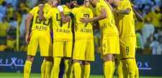 الوصل الإماراتي