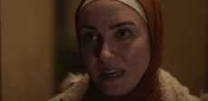 مسلسل ظلم المصطبة
